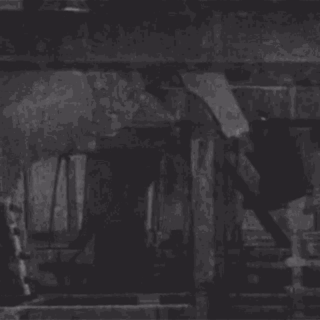 ⚜